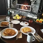 Отель Family Arkan *
