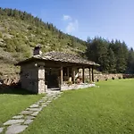 Family Arkan Отель
