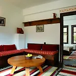 Hotel Family Arkan Trigrad