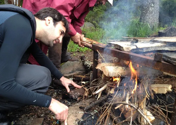 Hotel Family Arkan *