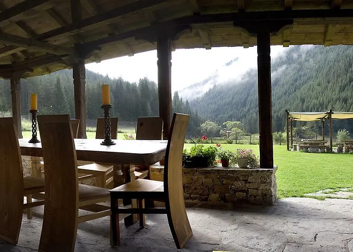 Family Arkan Trigrad